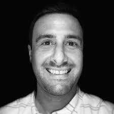 James Bacote Email & Phone Number