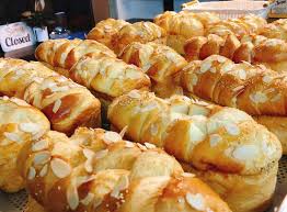Bánh hôm nay mình chia sẻ được làm theo kiểu bánh brioche pháp. Cach Lam Banh Mi Hoa Cuc Táº¡i Nha Ä'Æ¡n Giáº£n ThÆ¡m Ngon Meta Vn
