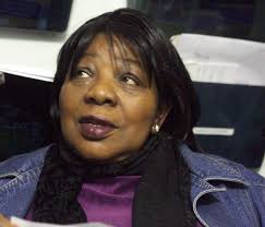 A Park Hill center helps West African immigrants stay connected to their  heritage