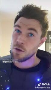 From Deepfakes to TikTok Filters: How Do You Label AI Content?