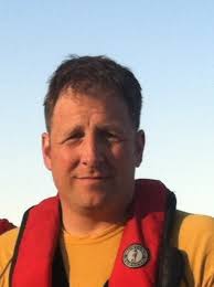 Instructors — Rescue Swimmer