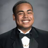 Marques Taylor's Instagram, Twitter & Facebook