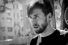 Sztuka Fotografowania