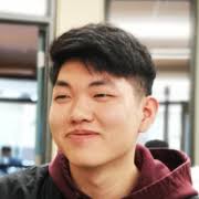 Jonathan Xu's (JonathanXu) software portfolio