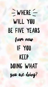 Write On A Page About My Dreams Heartfelt Quotes Beautiful Quotes Inspirational Quotes