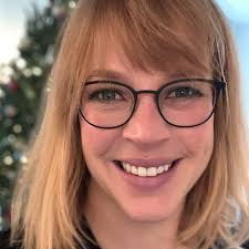 Smart Interface Design Patterns (35 lessons + live UX training)