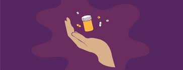 Nasal Spray For Migraines