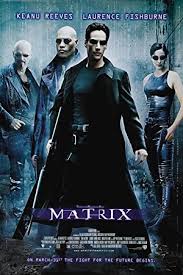 Scopri ricette, idee per la casa, consigli di stile e altre idee da provare. Download Torrent The Matrix Viu Free