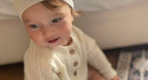 Newborn Baby Gift Baskets, Boxes & Sets