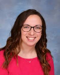 From the Desk of Principal...