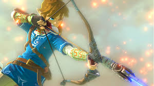The Legend Of Zelda Twilight Princess Hd Wallpapers In Ultra Hd 4k Gameranx Legend of zelda wallpapers hd download free. the legend of zelda twilight princess