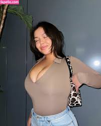 Myah Myah X Myahguinn Nude Leaked Onlyfans Photo 10 Fapello | My XXX Hot  Girl