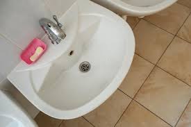 Shop bathroom sinks online at paytmmall.com. 163 Washing Basins Photos Free Royalty Free Stock Photos From Dreamstime