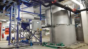 So come on now and click the link below: Metering Pumps Metering Technology And Water Treatment From Experts Prominent