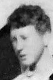 Ashley researcher challenges narrative