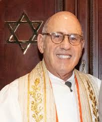 RavBlog: Central Conference of American Rabbis