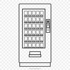 Cute gumball machine coloring pages. Vending Machines Drawing Coloring Book Png 1000x1000px Vending Machines Area Coffee Color Coloring Book Download Free