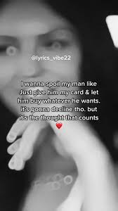 #WheneverWherever #fyp #foryourpage #relationships