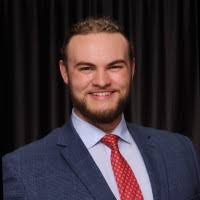 8 "Ted Luther" profiles