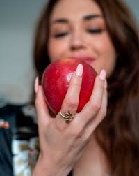 A Light in the Darkness