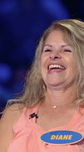 Family Feud Canada added a new photo.