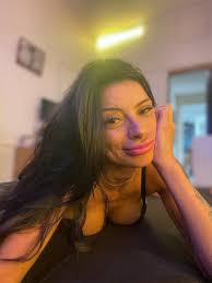 lilkitty54 EroMe porn videos