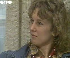 Prisoner: Cell Block H