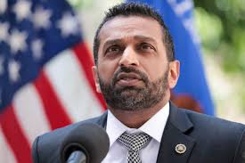 Netanyahu fires Israeli Defense Minister Yoav Gallant