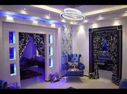 interior design minimalist living room is definitely important for your home whether you pick the co false ceiling design ceiling design false ceiling bedroom