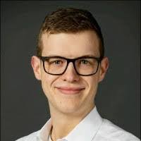 David Kolbeck's Instagram, Twitter & Facebook