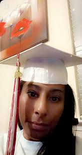 From Dales Klein's personal collection…💙