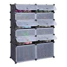 Overstock Com Online Shopping Bedding Furniture Electronics Jewelry Clothing More Plastic Cabinets Shoe Storage Cabinet Toy Storage Solutions