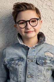 Джастин тимберлейк, джуно темпл, джун скуиб и др. Palmer S Ryder Allen Talks His Connection With Justin Timberlake Hollywood Life