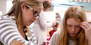 Pierceton Elementary School