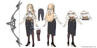 This story takes place three years after the events of the previous game atelier ryza: Nmia å°¼æœªäºž Atelier Ryza 2 Lost Legends The Secret Facebook