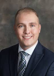 A hearty welcome to IEMA-OHS Acting Director Theodore (Ted) Berger! Ted  joins the agency after a career that includes several public policy and  public safety related responsibilities across…