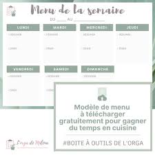 Epingle Sur L Orga De Milena Le Blog