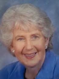 Betty Holmes Obituary: View Obituary for Betty Holmes by Johns-Ridout&#39;s ... - 9f006cb8-db67-4734-a753-ece7ccafa0fa