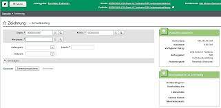 The company provides its customers with a direct bank branch network without a full range of services related to building and securing of assets with. Https B2b Dab Bank De Media B2b Allgemeine Downloads Systeme Tools B3 Handbuch B3 Webclient Pdf
