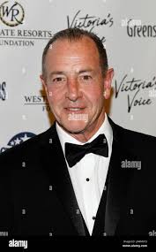 Michael siegel hi-res stock photography and images