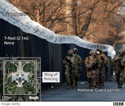 20 січня 2021 року у вашингтоні відбудеться інавгурація переможця президентських перегонів у сша, ексвіцепрезидента демократа джо. 8lx8xe9bl3bvxm