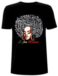 Blacknificent definition | black history month. 16 African T Shirts Ideas African Tshirts Shirts Mens Tshirts