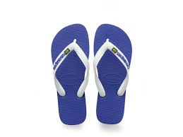 O gov.br reúne, em um só lugar, serviços para o cidadão e informações sobre a atuação de todas as áreas do governo. Havaianas Brasil Logo Flips Marine Blue Addnature Co Uk