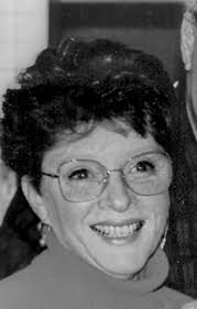 Carolyn Edwards Obituary September 26, 2020