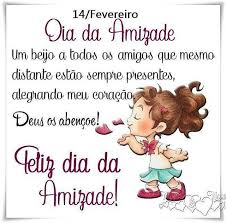 Há nove anos a onu sugeriu que no dia 30 de julho fosse celebrada a amizade entre amigos e povos ao redor do mundo. Feliz Dia Da Amizade Feliz Dia Da Amizade Dia Do Amigo Feliz Dia Do Amigo