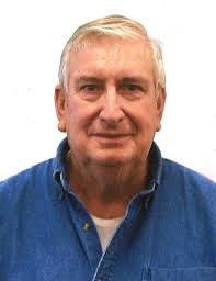 Obituary information for Ronald "Ronnie" Day