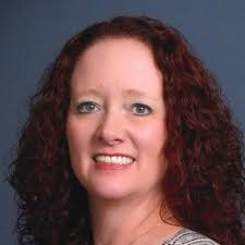 Ive never posted anything like this before, But here's my wishlist now show  me yours!