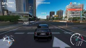 How to install forza horizen 4 skidrow lootbox cracked plus lego version. Install Forza Horizon 3 On Pc