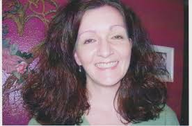 Jodie Chandler Obituary (1973