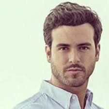 Fanny Lara (@chapisFannyLara)